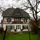 Villa in Bad Honnef