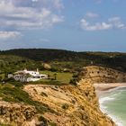 Villa in Burgau, Algarve