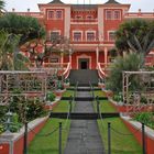 Villa in La Orotava