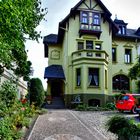 Villa in Vohwinkel