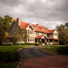Villa in Wayne