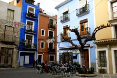 Villa Joyosa