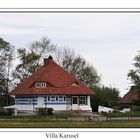 Villa Karusel