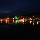 Villa Lido am Wörthersee