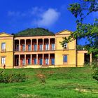 Villa Ludwigshöhe (1)