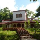 Villa luz jalapa tabasco mexico