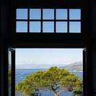 Villa Lysis / Capri