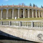 Villa Manin