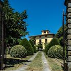 Villa Marchella