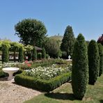 Villa Marciana ... 