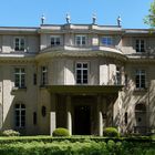 Villa Marlier