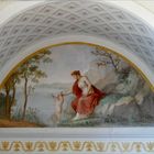 villa Medici  II