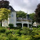 Villa Ochse