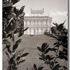 - Villa Pamphili -