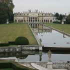 Villa Pisani