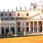 Villa Pisani