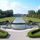 Villa Pisani......Riviera del Brenta