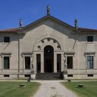 Villa Poiana