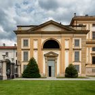 Villa Reale di Monza