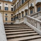 Villa Reale di Monza