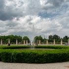 Villa Reale di Monza