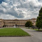 Villa Reale di Monza