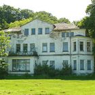 Villa "Schwan" (wird abgerissen)