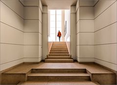  Villa Serralves_Porto_