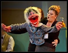 Villa Sonnenschein /I.