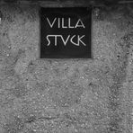 Villa Stuck