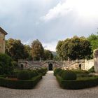 Villa Torrigiani...