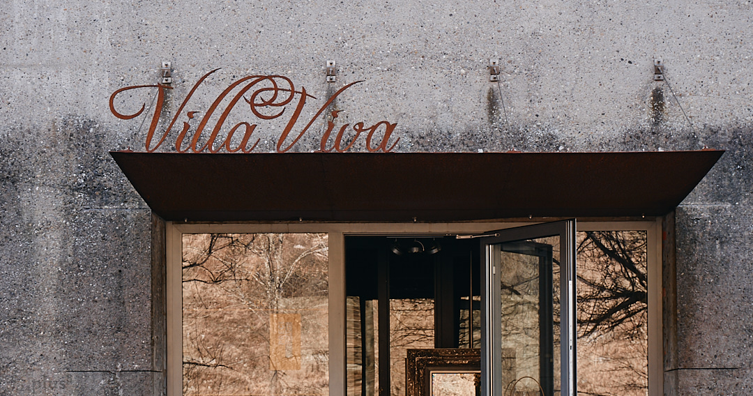 Villa Viva