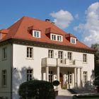 Villa von Arnim