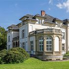 Villa Wertheimber