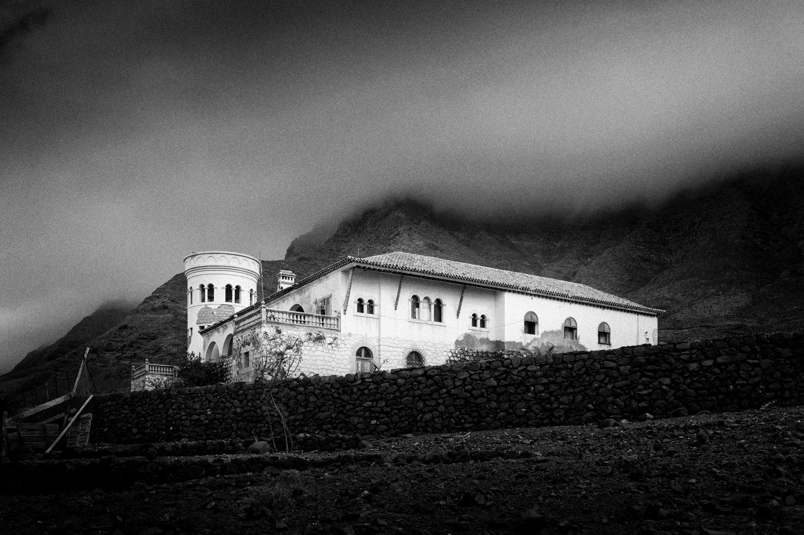 Villa Winter Fuerte Ventura