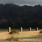 Villa Winter Fuerteventura