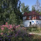 Villa Wunschpunkt