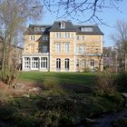 Villa Zanders