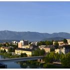 Villach 0