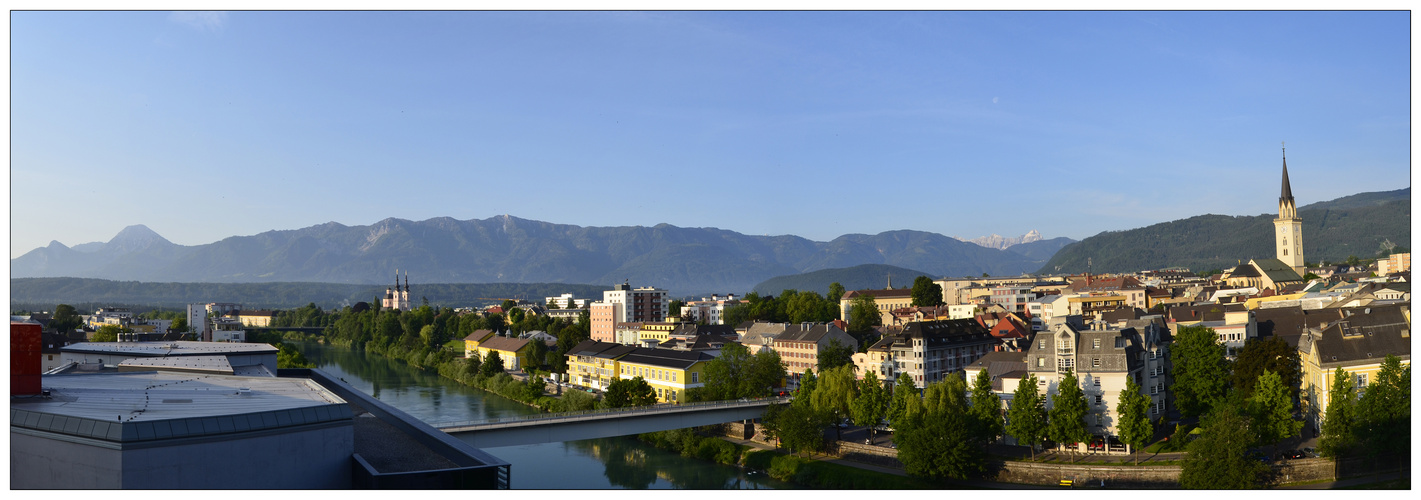 Villach 0