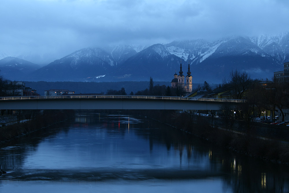 Villach