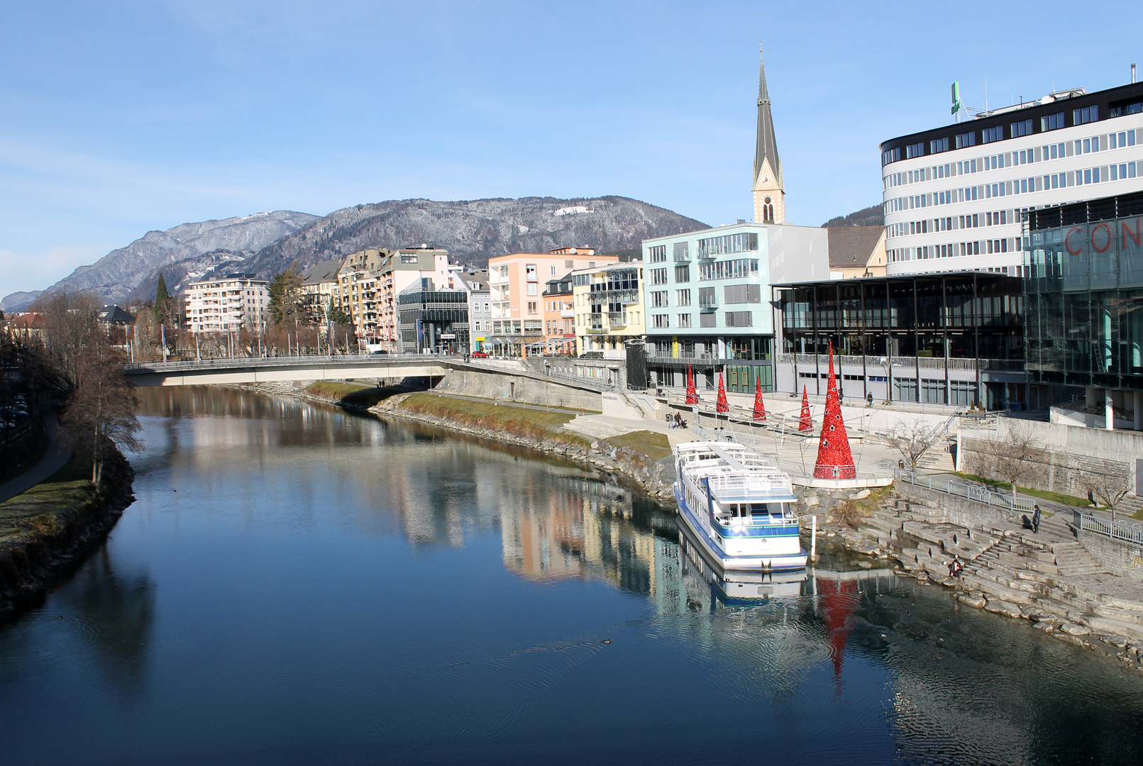 villach