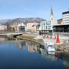 villach