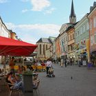 Villach (IMG_6910_ji)