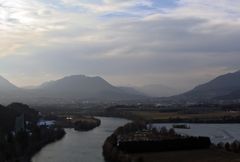 Villach von Großsattel