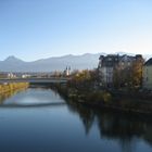 Villach1