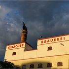 Villacher Brauerei 