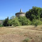 villafranca del Beirzo August 2011