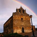 Villafranca del Bierzo