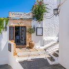 Village Café